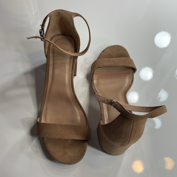 A New Day - Picture 2 of 4